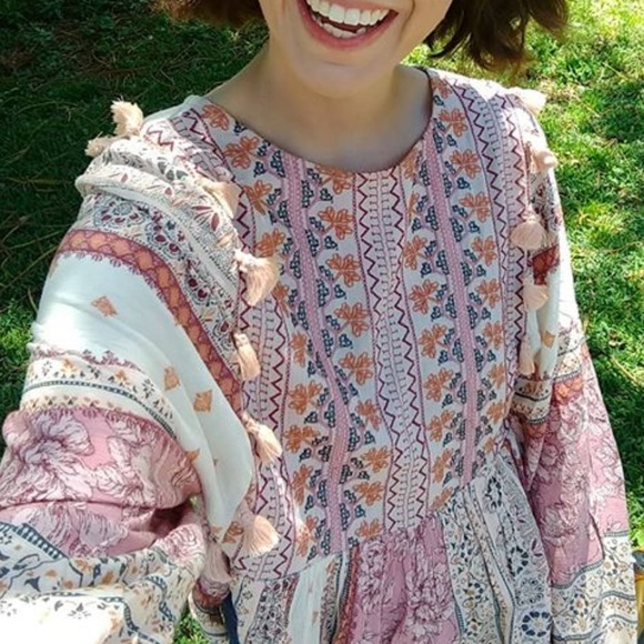 Thrift By Tiff - Picture 2 of 8